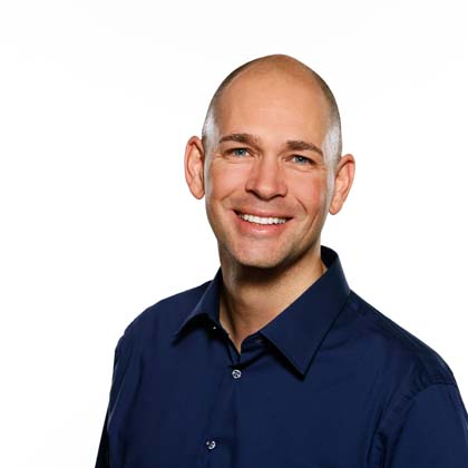 Marc Wallert