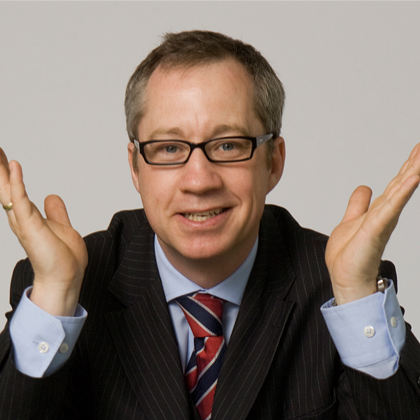 Jens Wegmann