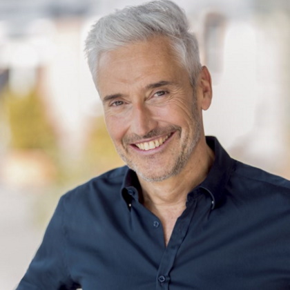 Gerd Wirtz