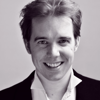 Ingolf Wunder