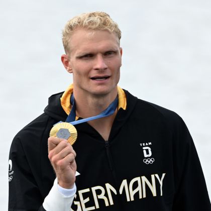 Oliver Zeidler
