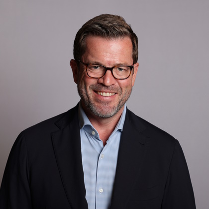 Karl-Theodor zu Guttenberg